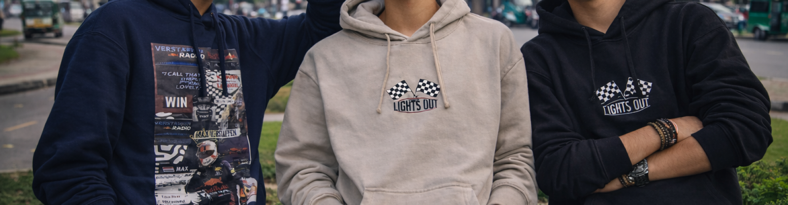 ChatGPT Image Apr 3, 2026, 01_00_07 AM